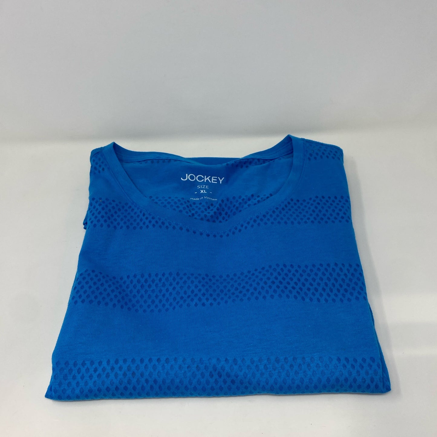 Front-UNT257626JWM