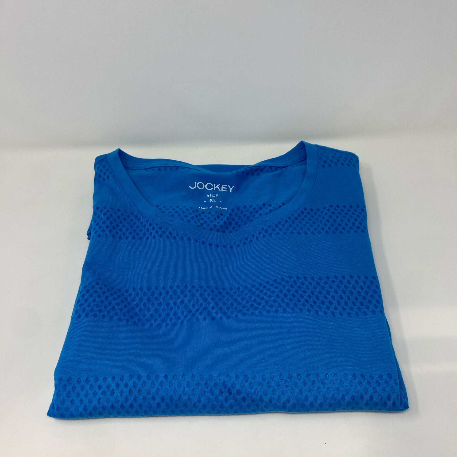 Front-UNT257626JWM