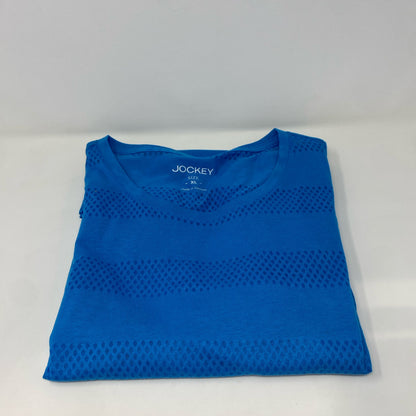 Front-UNT257626JWM