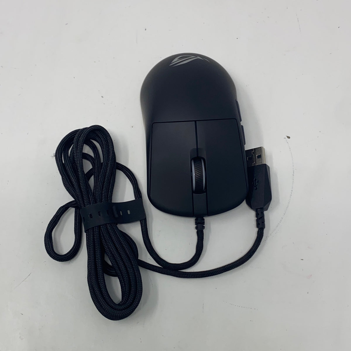 Back-LPNO628261919