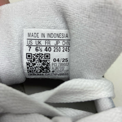 Serial #/Tag-UNT039620G8G