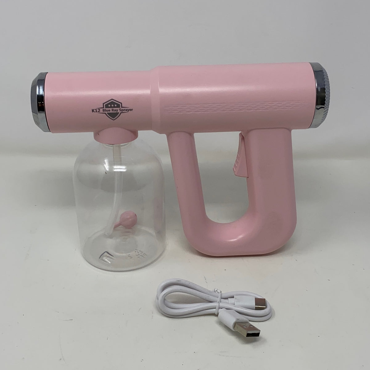 Front-UNT878993H9P