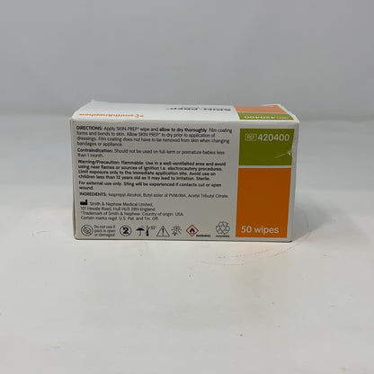 Back-UNT875180F8B