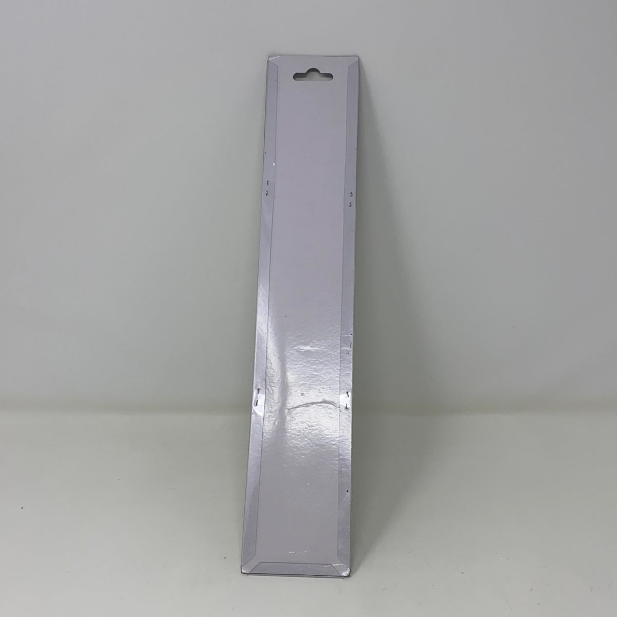 Bottom-UNT761210RSN