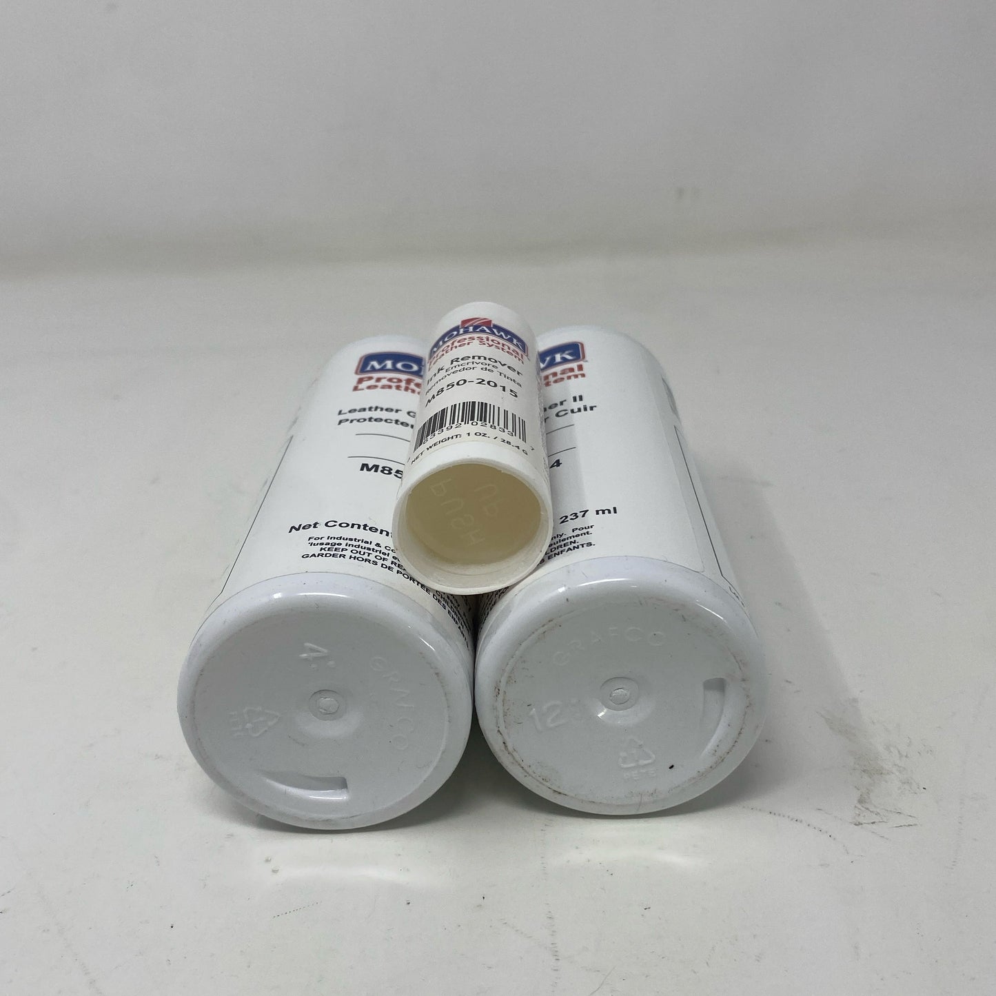 Bottom-LPNNB63DLR1CG