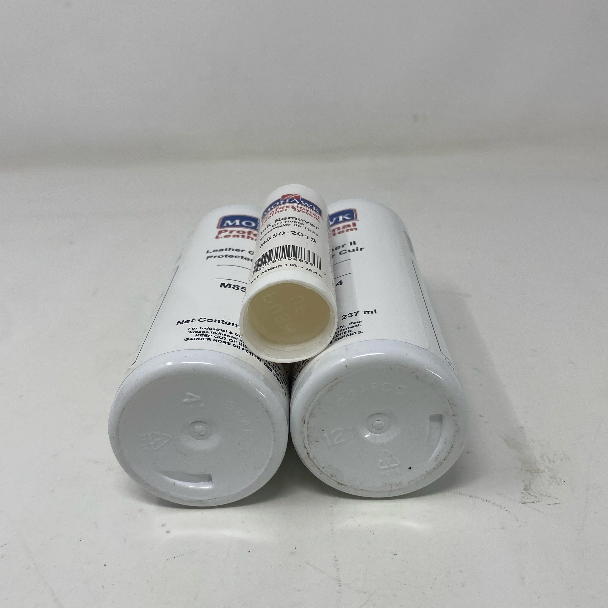 Bottom-LPNNB63DLR1CG