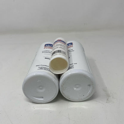 Bottom-LPNNB63DLR1CG