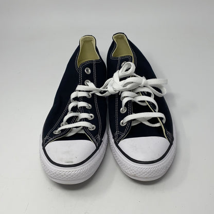 Left-UNT86773254B