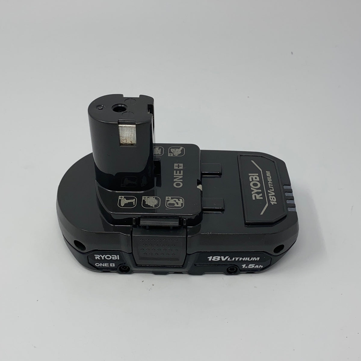 Left-UNT0841046QC