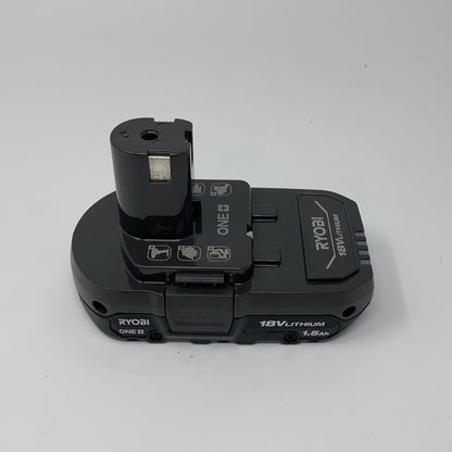 Left-UNT0841046QC