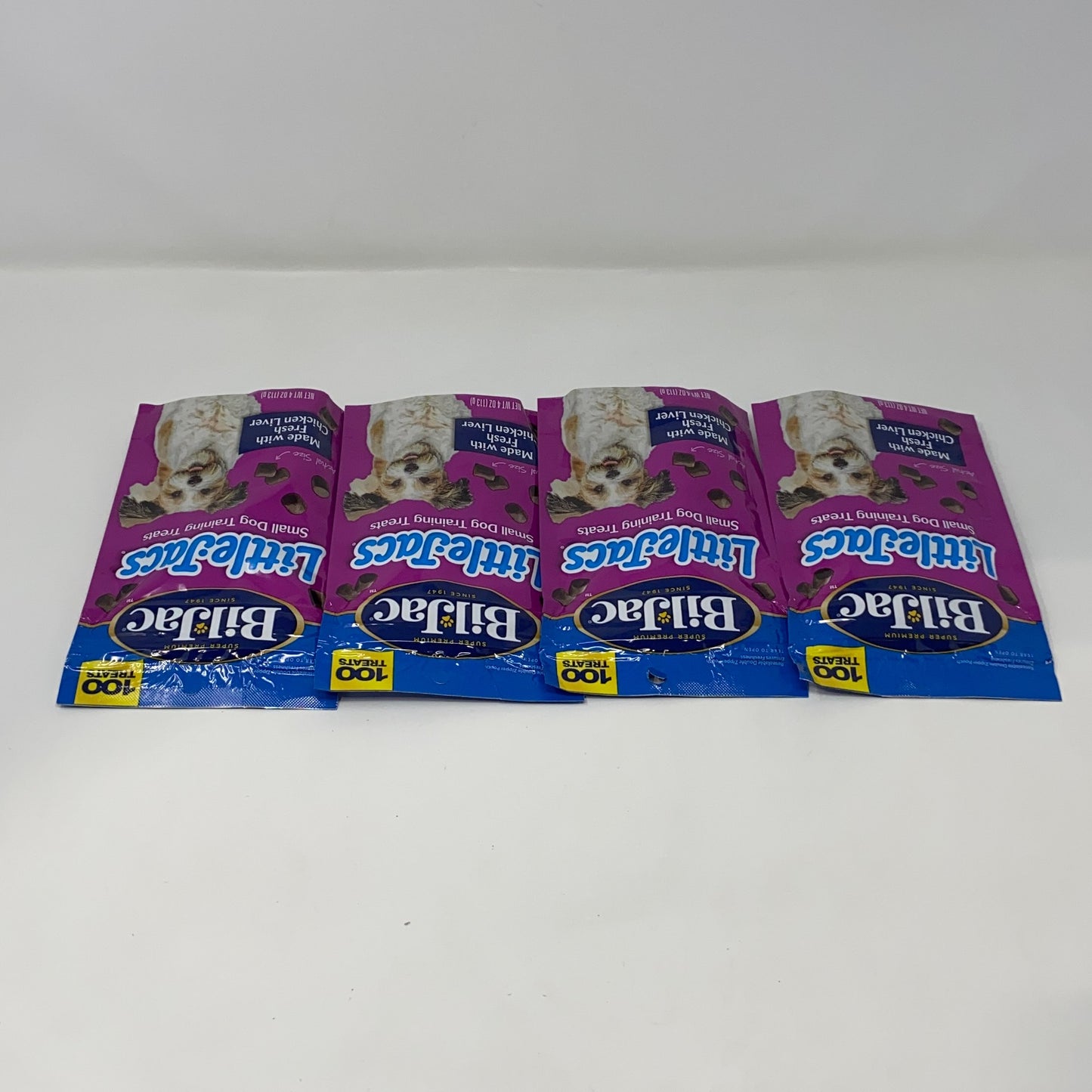 Back-UNT868686PUM