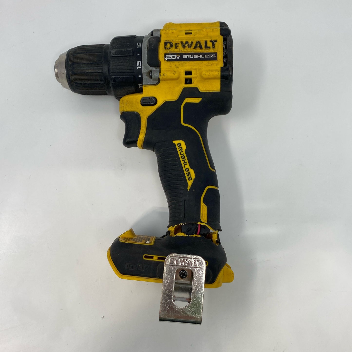 Front-LPNO567605269