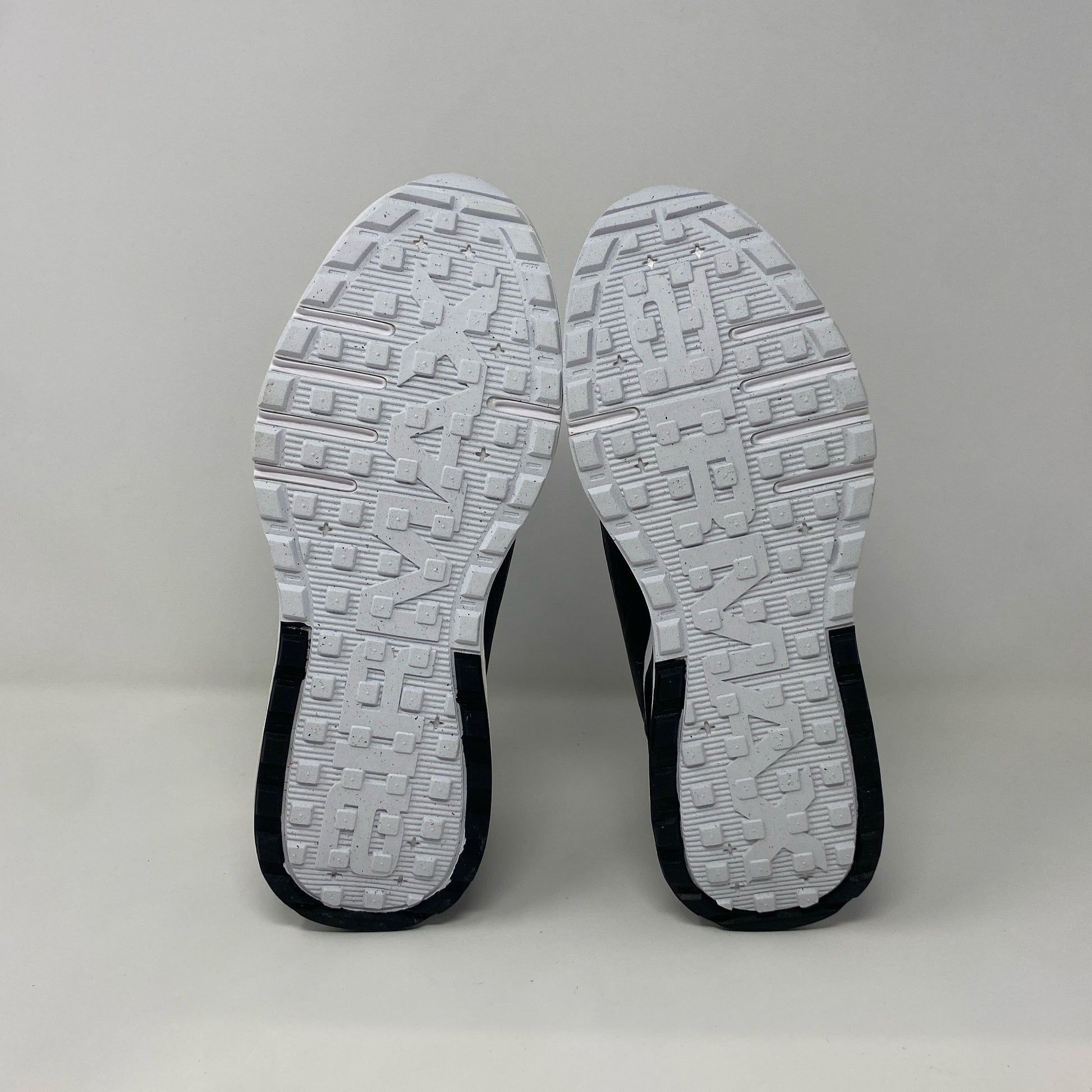 Bottom-UNT759191JQB