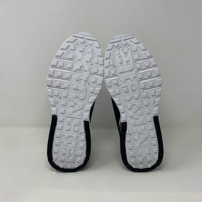 Bottom-UNT759191JQB