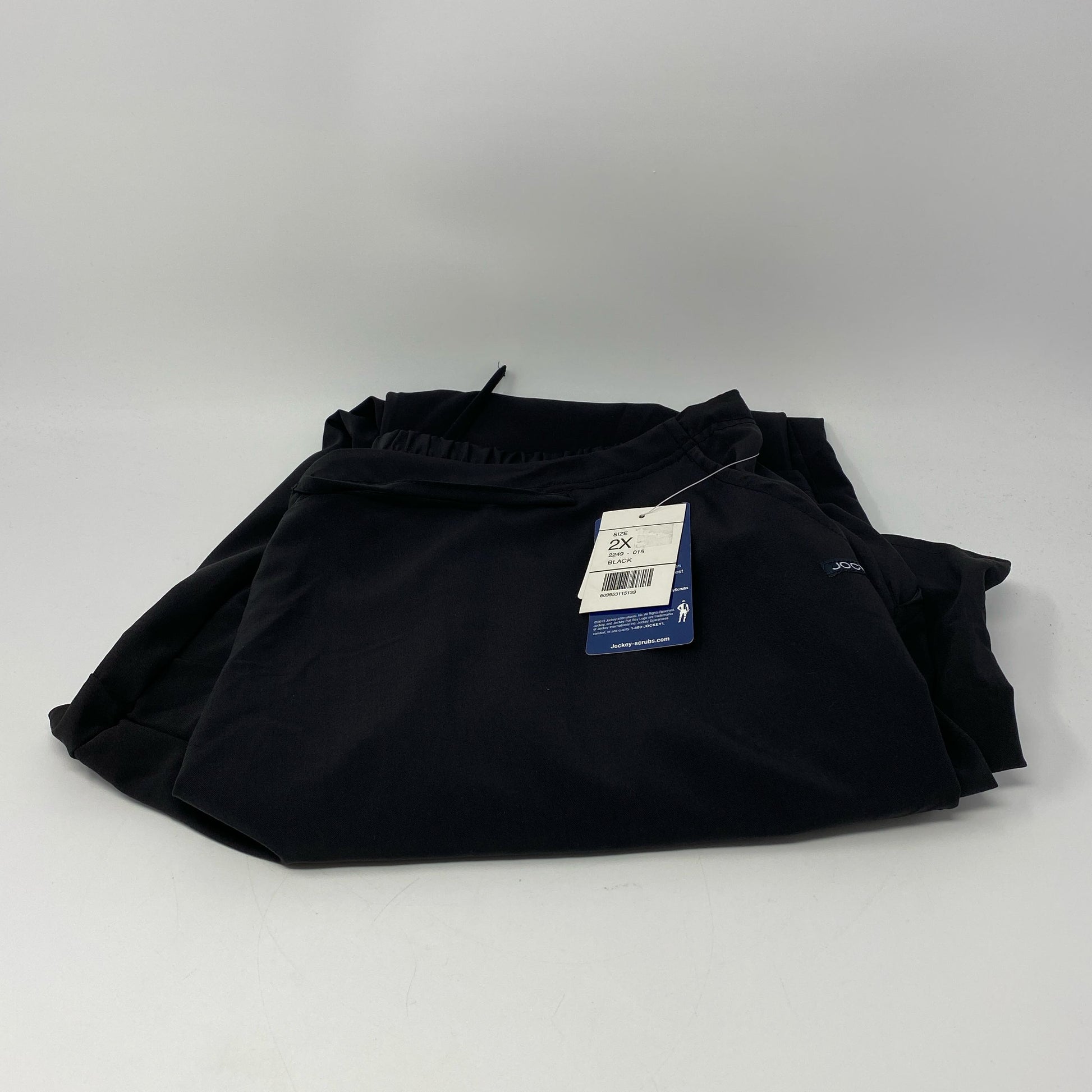 Front-UNT261033E9G
