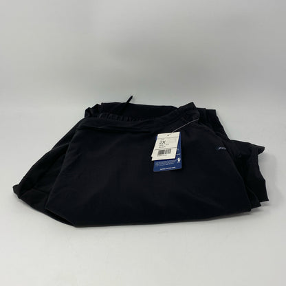 Front-UNT261033E9G