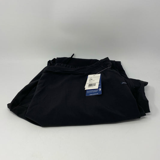 Front-UNT261033E9G