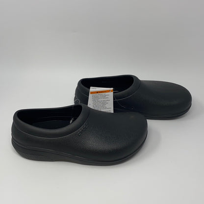 Front-LPNAC683974003