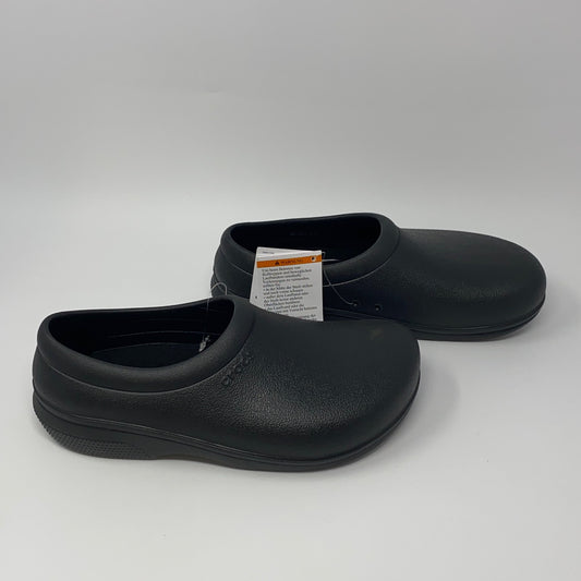 Front-LPNAC683974003