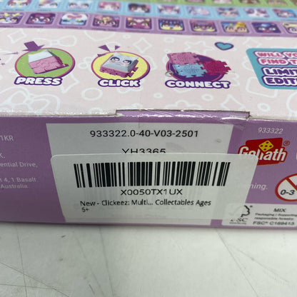 Serial #/Tag-UNT1182314LV