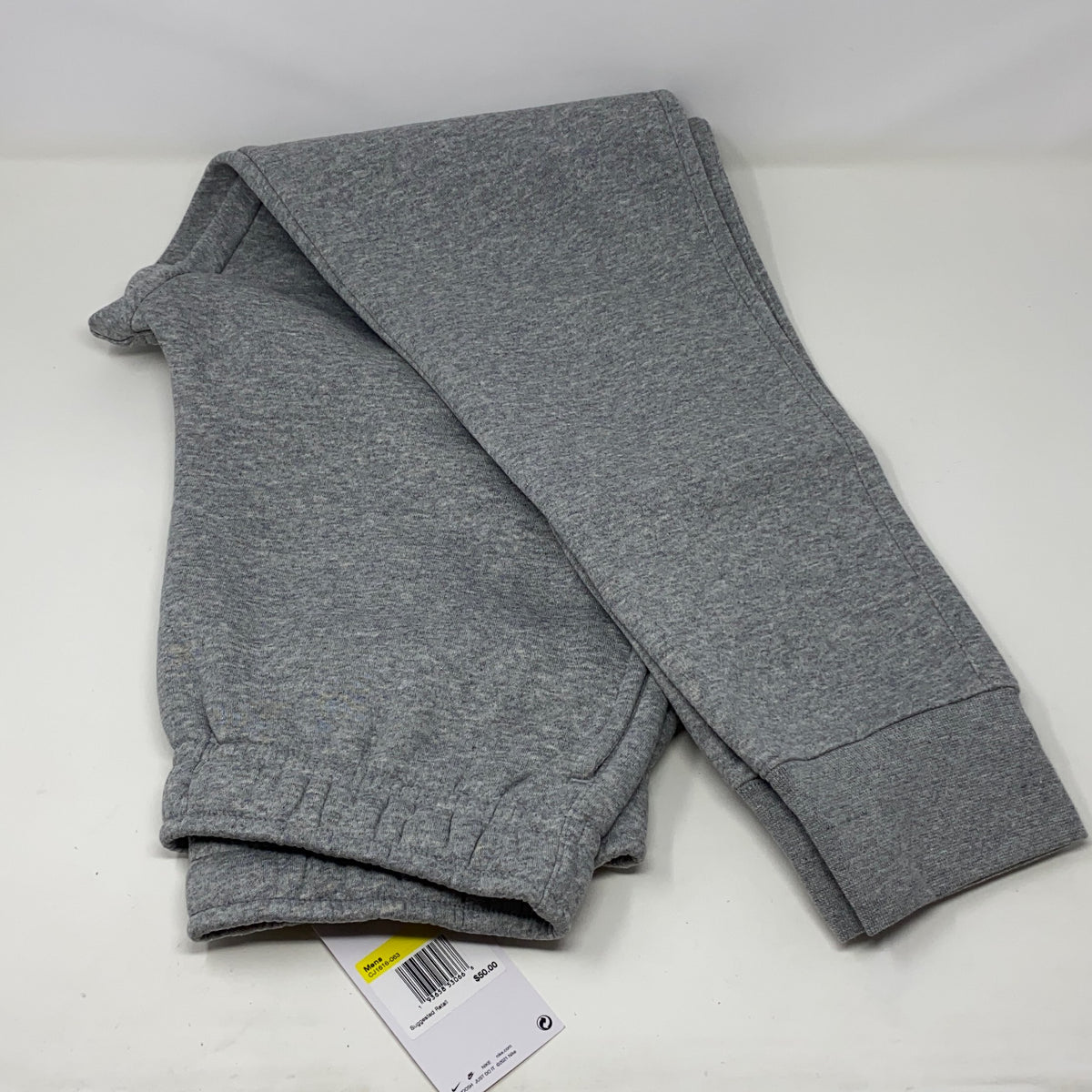 Bottom-UNT668050YEC