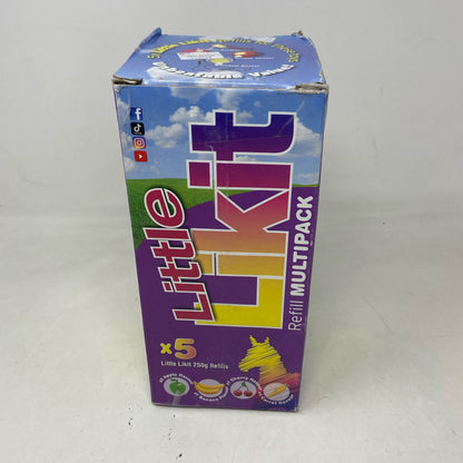 Back-UNT715770FMD