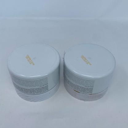 Bottom-LPNO534815557