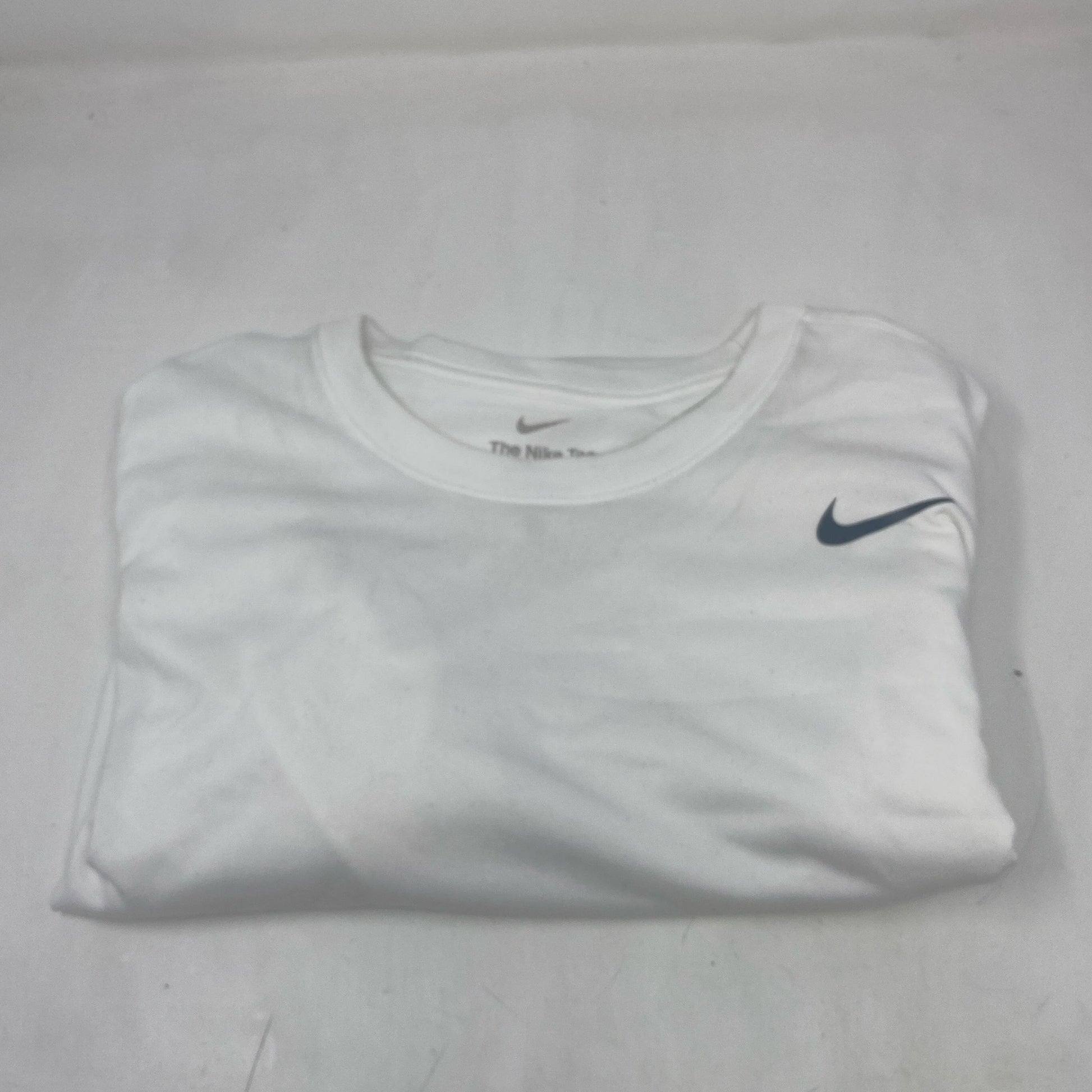 Front-UNT471357EHT