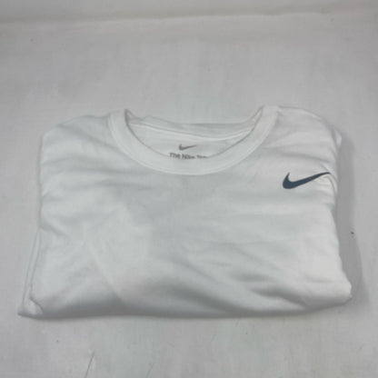 Front-UNT471357EHT