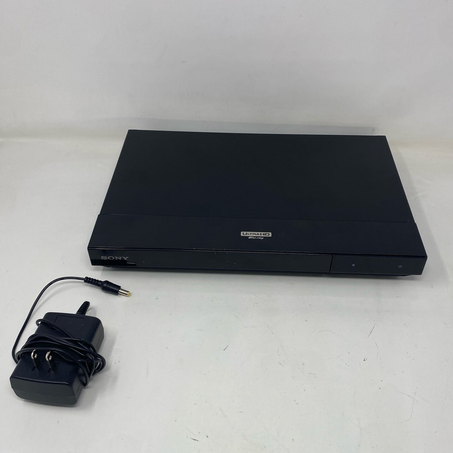 Front-LPNPMGN2688903