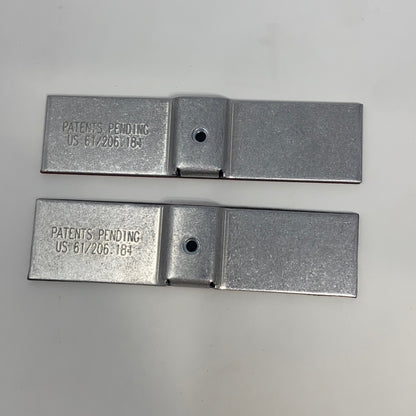 Front-LPNNG6MHG9DLR