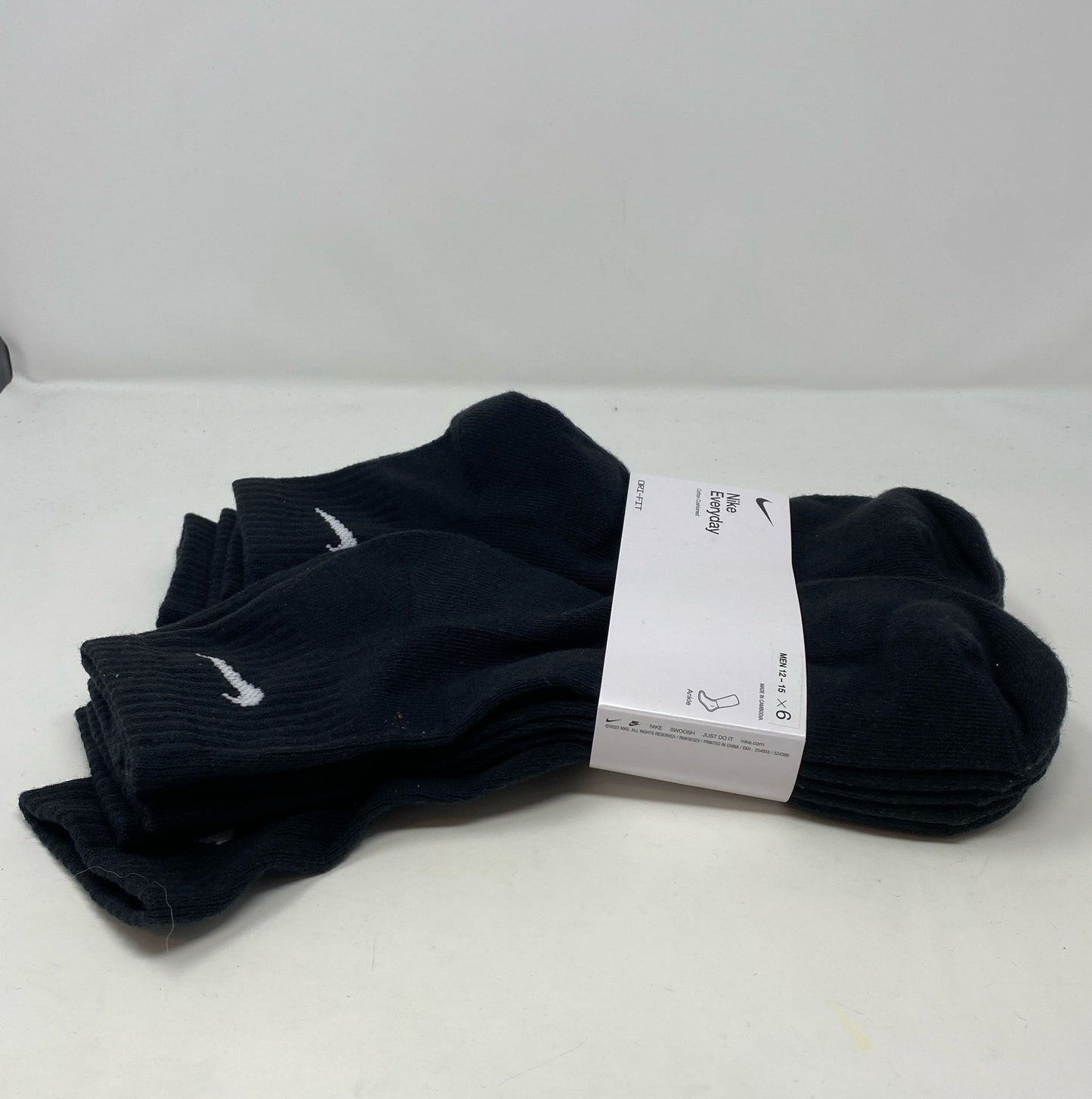 Left-UNT5887361SY