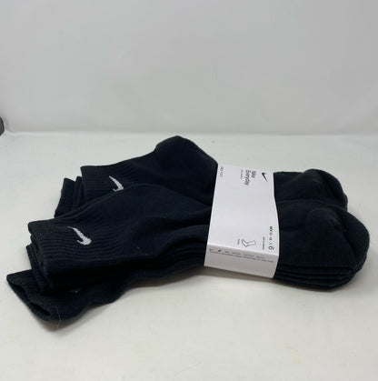 Left-UNT5887361SY