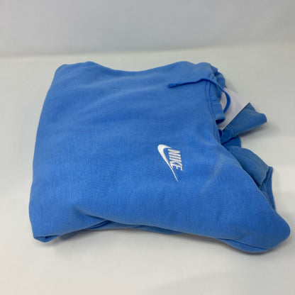 Left-LPNPMGU0954972
