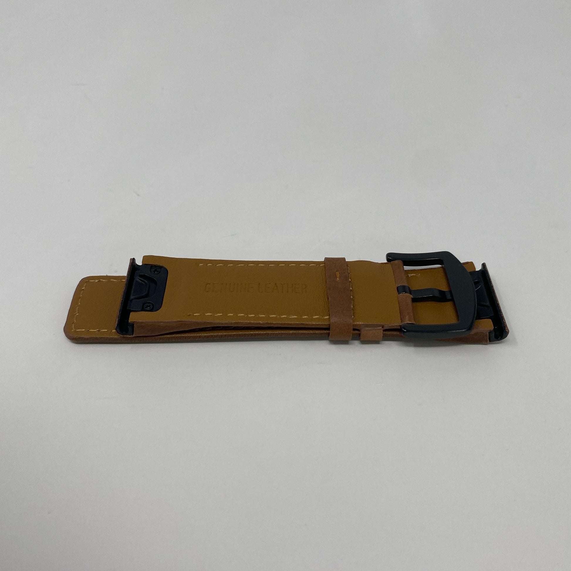 Front-UNT233952FXJ