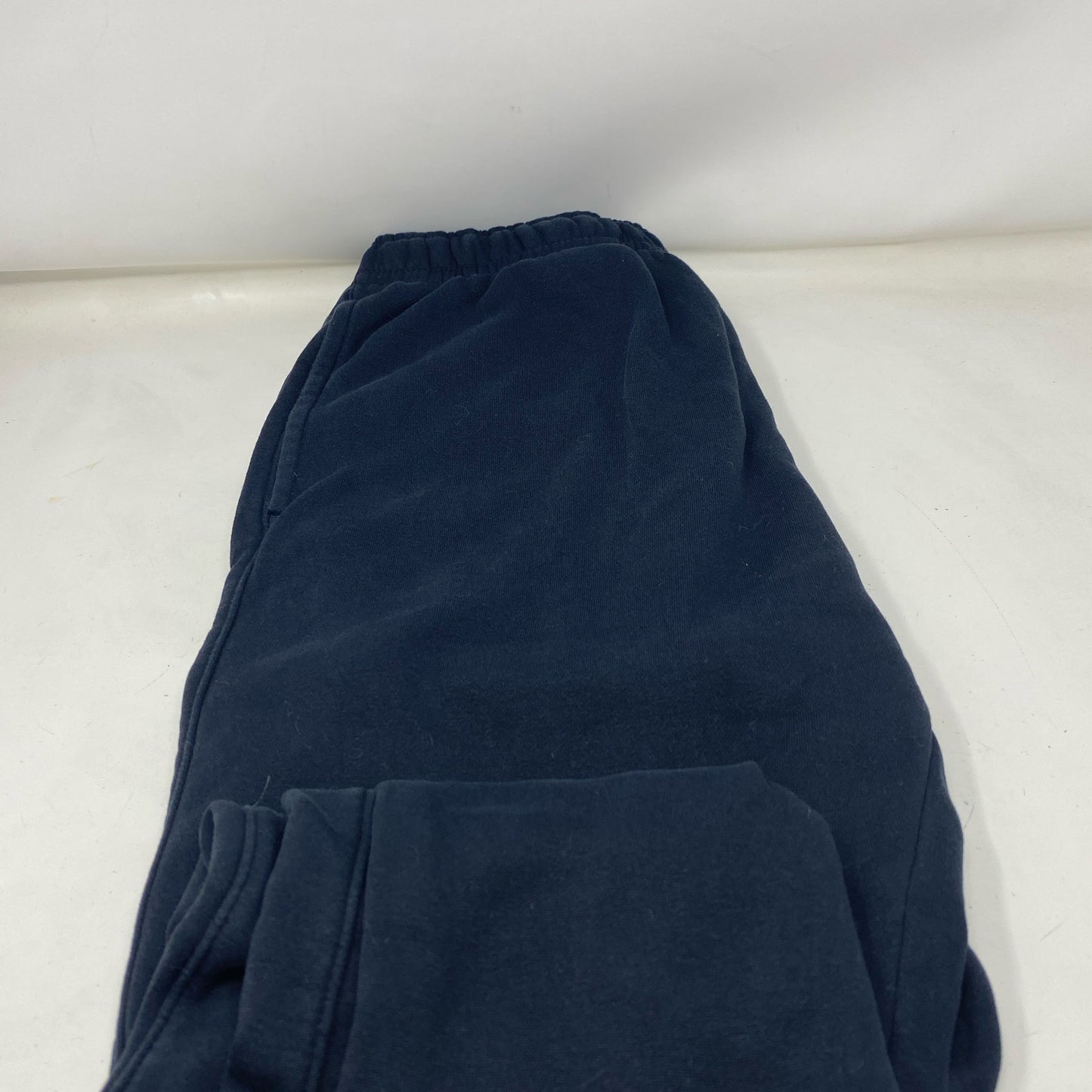 Bottom-LPNAC392788263