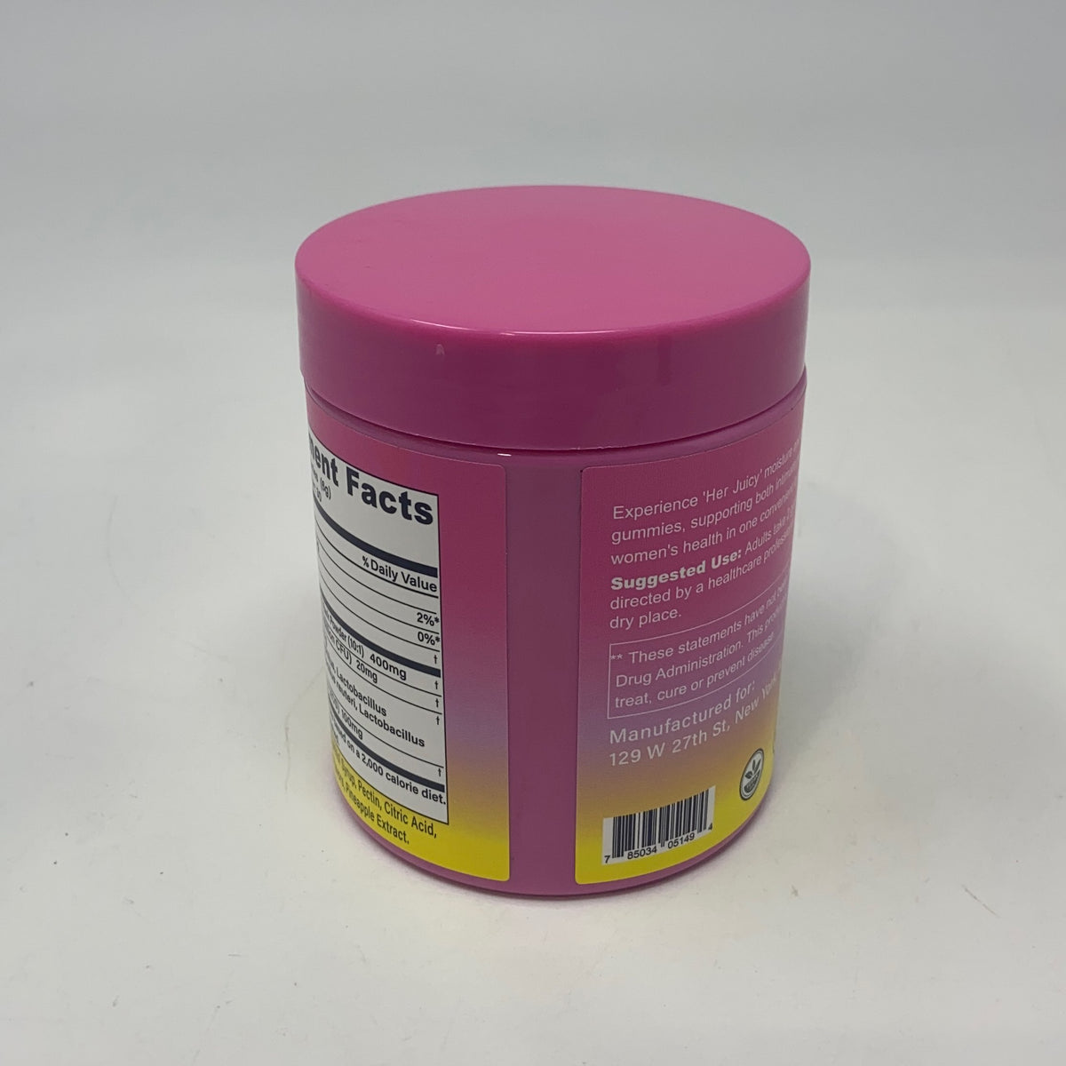 Back-UNT083353Y5G