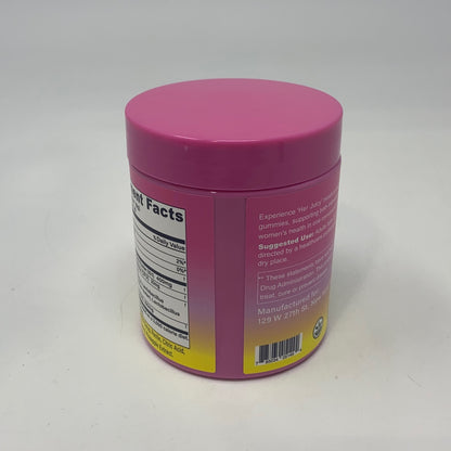 Back-UNT083353Y5G