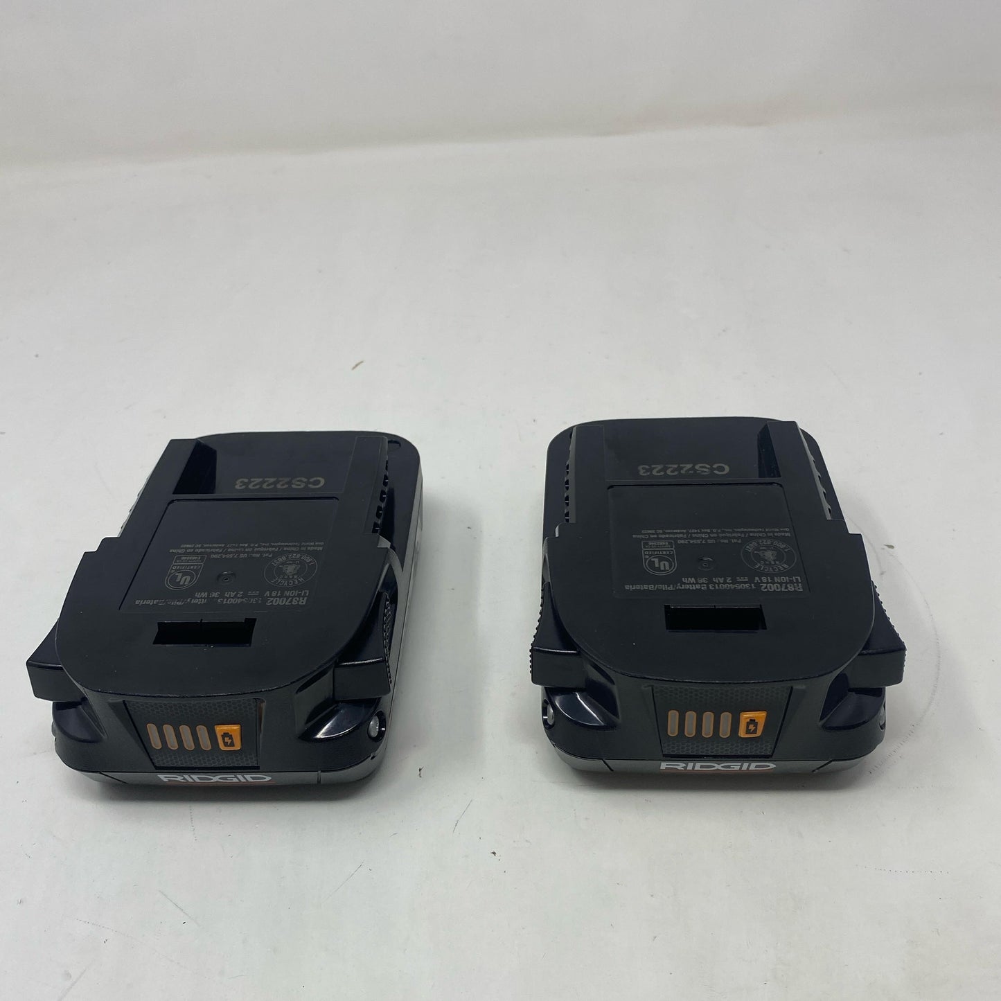 Front-UNT239231ETN