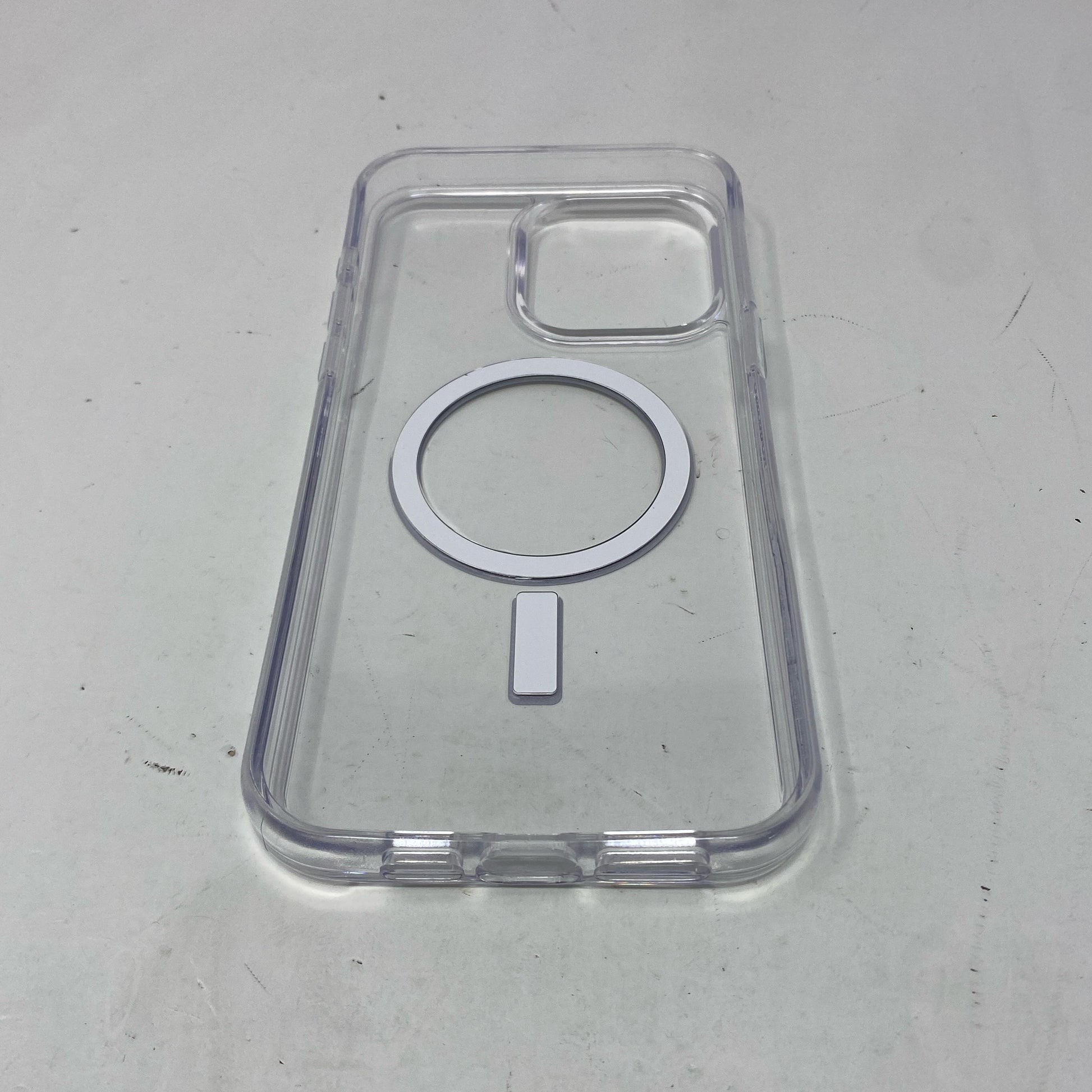 Bottom-LPNO430825090