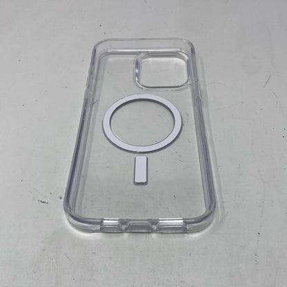 Bottom-LPNO430825090