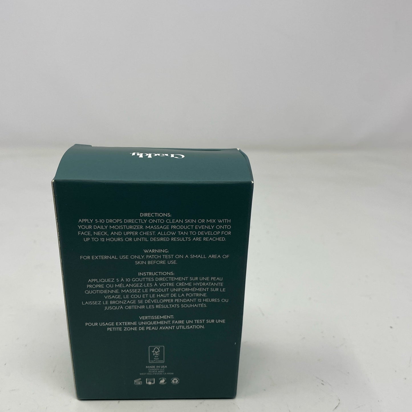 Back-UNT099000I84