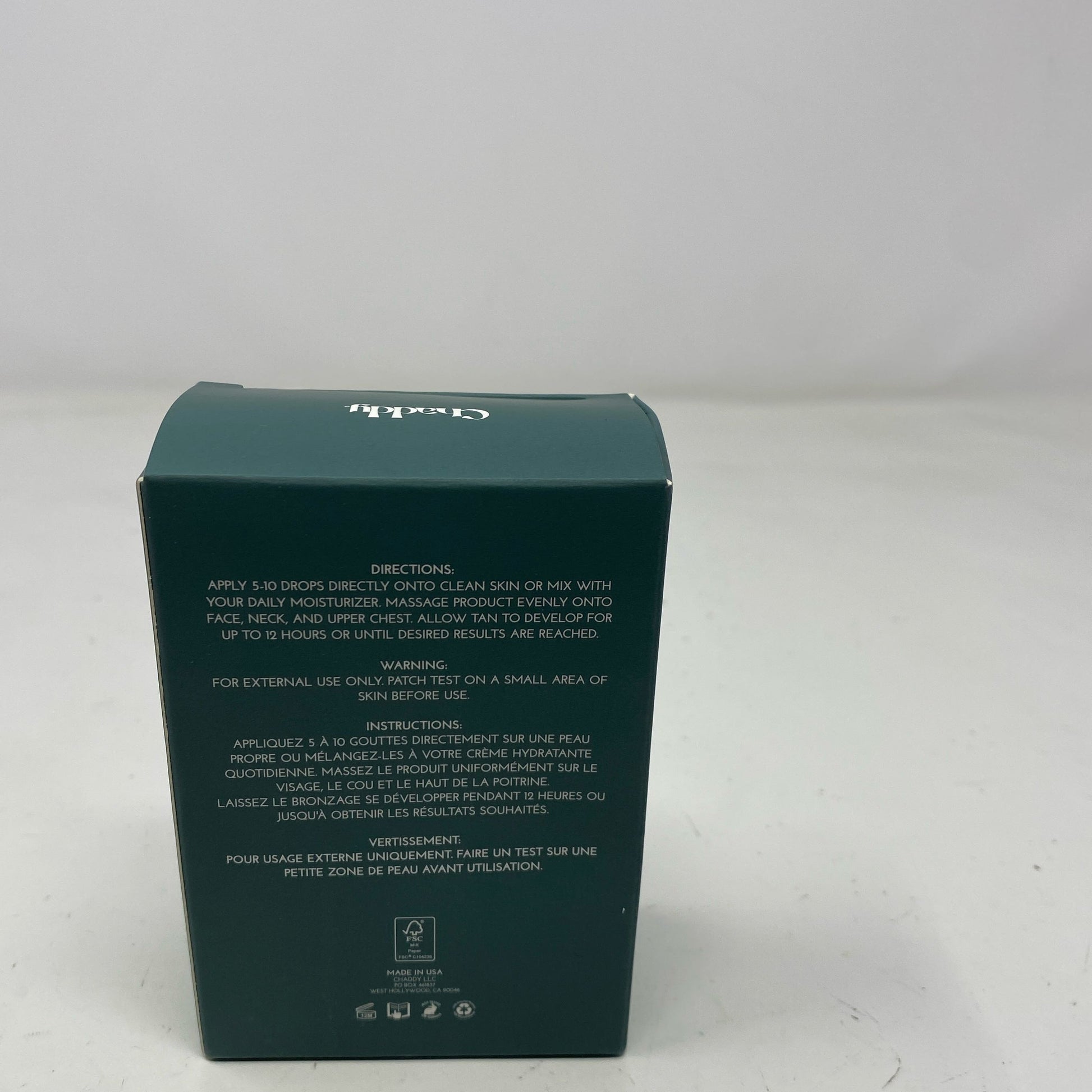 Back-UNT099000I84