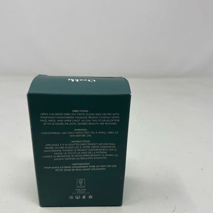 Back-UNT099000I84