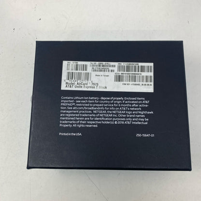 Bottom-UNT529601D7V