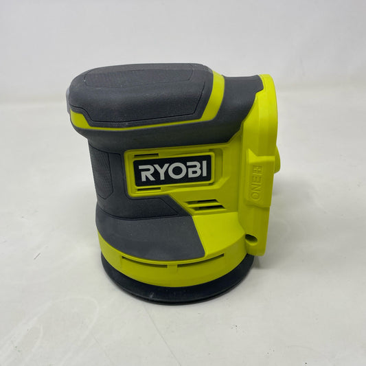 Front-LPNO554230200