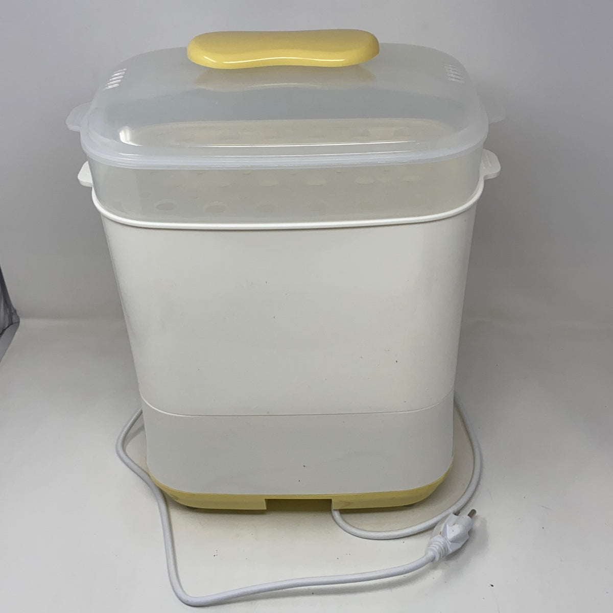 Back-LPNPMGX2683106