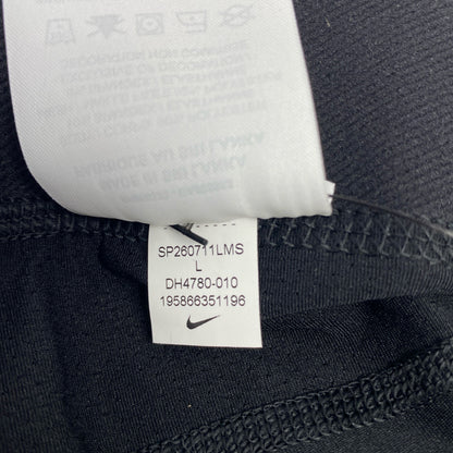 Serial #/Tag-LPNO564582155