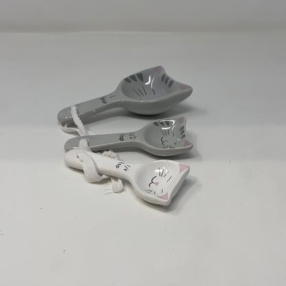 Right-LPNNG6P67YK5V