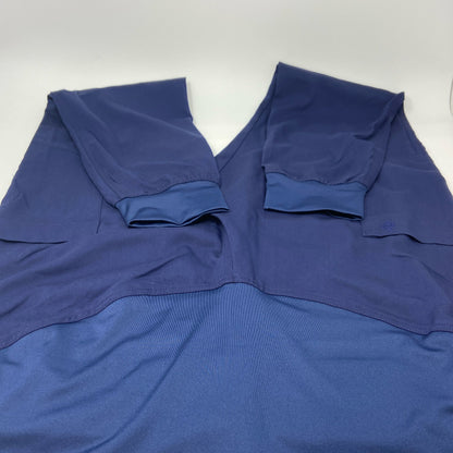 Back-UNT561456WUJ